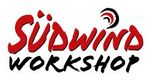 15. Südwind Salzburg - Held:in in dir und Sprachen der Welt – Sprache des Friedens