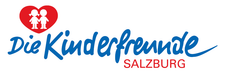 4. Die Kinderfreunde Salzburg