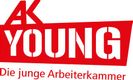 1. AKyoung - Fair:teilen