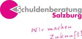 12. Schuldenberatung Salzburg - jung und gscheit