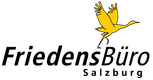 6. Friedensbüro Salzburg - Young Peace Builder - zu Frieden lernen