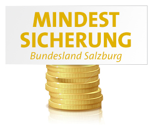 Bedarfsorientierte Mindestsicherung