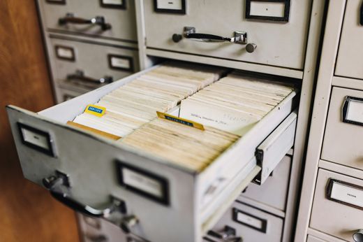 Archiv Regionale Salzburger Armutskonferenz