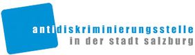 3.  Anti-Diskriminierungsstelle in der Stadt Salzburg und Inklusionsbotschaft Salzburg - Armut und Behinderung