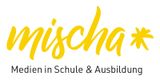 9. MISCHA – Medien in Schule und Ausbildung - Behind the News – Journalist:innen treffen Jugendliche