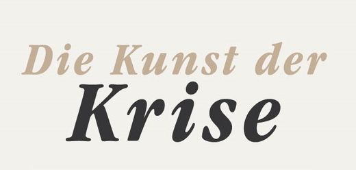10. REGIONALE ARMUTSKONFERENZ MIT TAMARA EHS UND BARBARA BLAHA