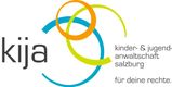 7. kija Salzburg - Spiel des Lebens