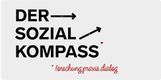 Der Sozialkompass - Das Gegenteil von Wohlstand? Wie Armut in Österreich entsteht und bekämpft werden kann