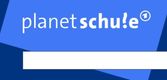 planet schu!e - Armut ist gemein – aber du bist nicht allein!