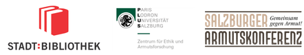 19. Medienkoffer: Soziale Gerechtigkeit verstehen. Miteinander gestalten.