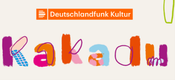 Deutschlandfunk Kultur - kakadu - Wann ist man arm?