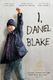Ich, Daniel Blake 