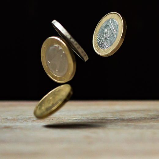 Von der Mindestsicherung zur Sozialunterstützung