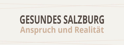 12. Regionale Armutskonferenz