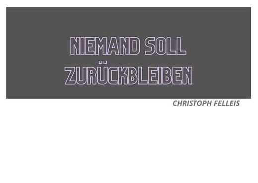 Tag der Arbeitslosigkeit