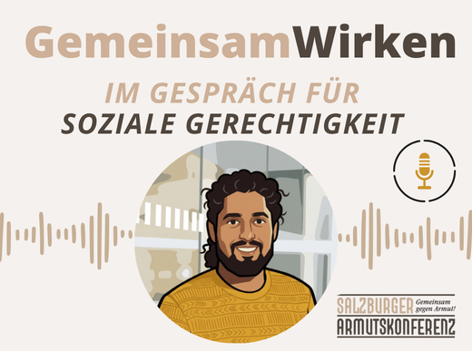Radiosendung / Podcast