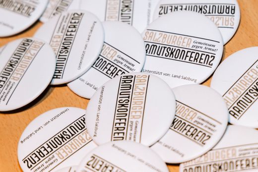 Salzburger Landesregierung verschärft soziale Ungerechtigkeit