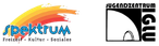 Spektrum, JUZ IGLU - Armut betrifft – wir reden drüber!