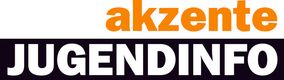 2. akzente Jugendinfo - Fit für deine Finanzen