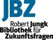 11. Robert-Jungk-Bibliothek - Wer gehört dazu? – Zukunftswerkstatt für Teilhabe und Gerechtigkeit in der Schule 