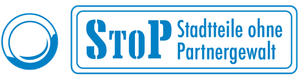 13. StoP - Stadtteile ohne Partnergewalt - Safe Kein Platz für Gewalt