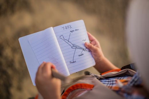 Chancengleichheit im Bildungsbereich?
